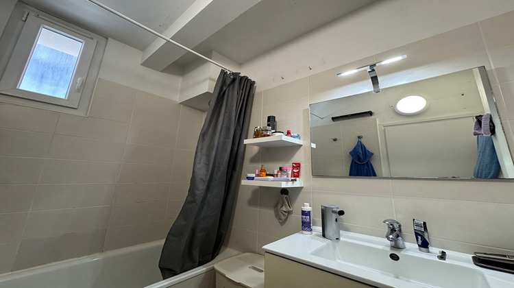 Ma-Cabane - Vente Maison TOULOUSE, 220 m²