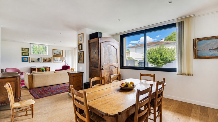 Ma-Cabane - Vente Maison TOULOUSE, 116 m²