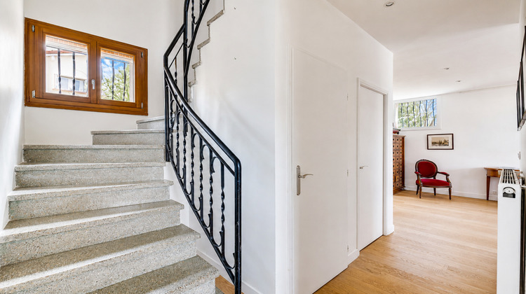 Ma-Cabane - Vente Maison TOULOUSE, 116 m²