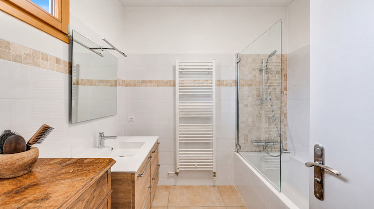Ma-Cabane - Vente Maison TOULOUSE, 116 m²