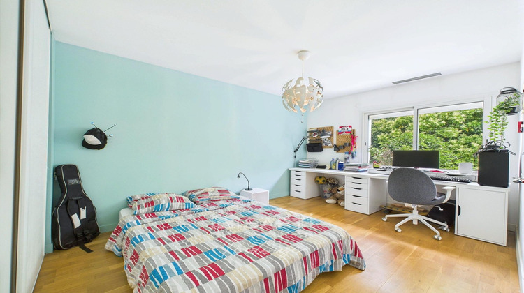 Ma-Cabane - Vente Maison Toulouse, 169 m²
