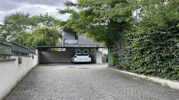Ma-Cabane - Vente Maison Toulouse, 80 m²