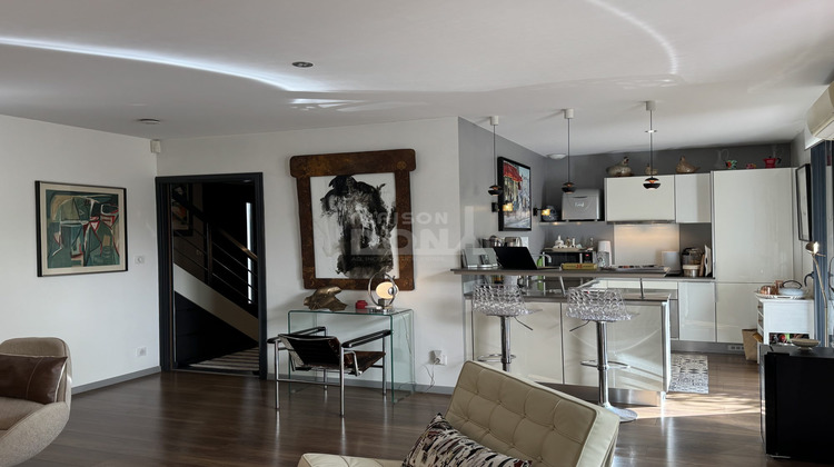 Ma-Cabane - Vente Maison Toulouse, 80 m²