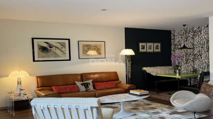 Ma-Cabane - Vente Maison Toulouse, 80 m²