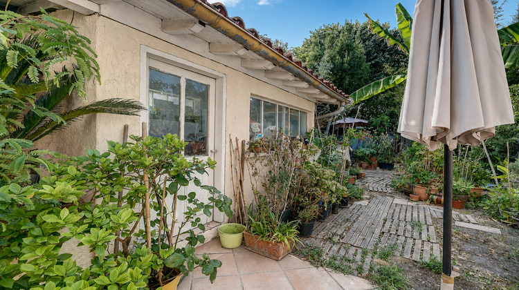 Ma-Cabane - Vente Maison TOULOUSE, 140 m²