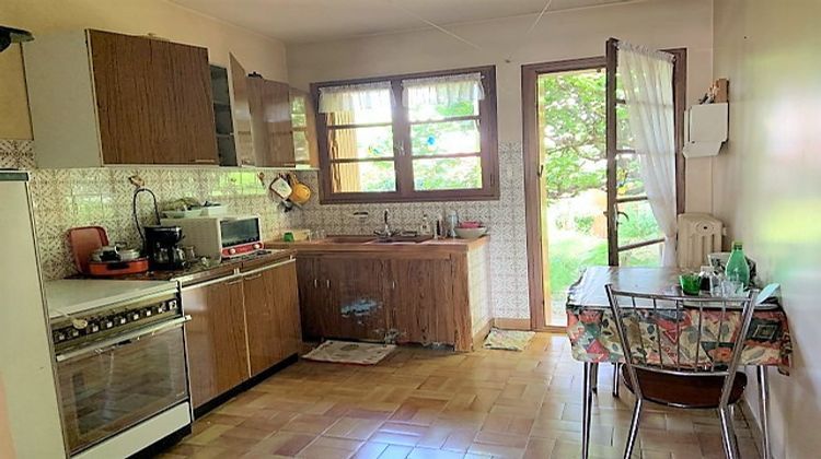 Ma-Cabane - Vente Maison Toulouse, 95 m²