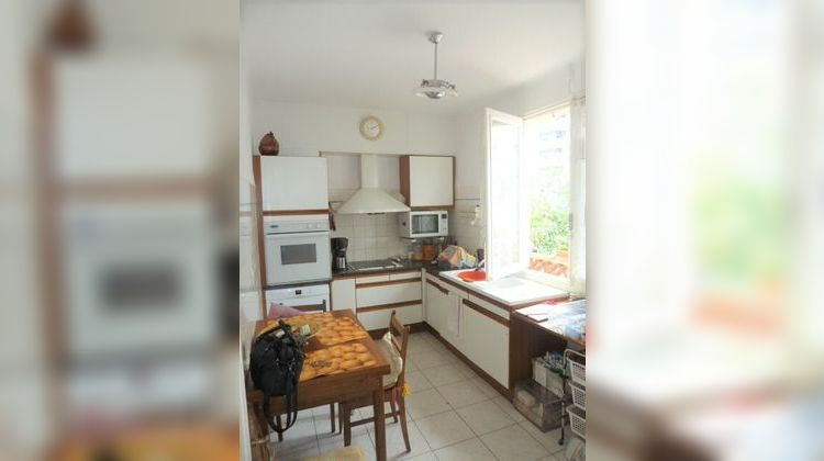 Ma-Cabane - Vente Maison Toulouse, 180 m²