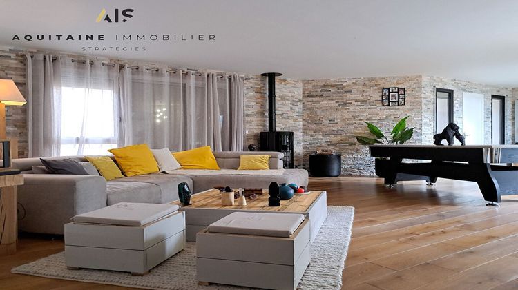 Ma-Cabane - Vente Maison TOULOUSE, 230 m²