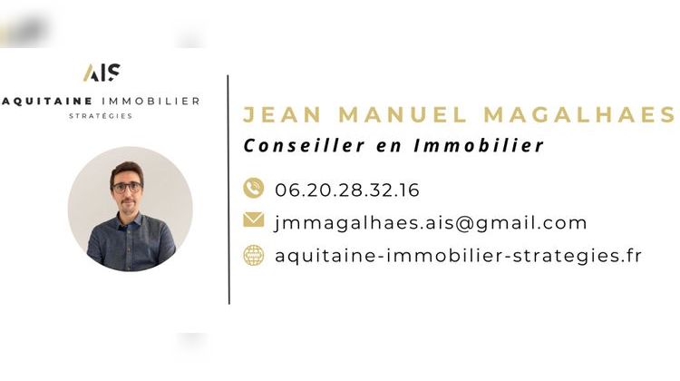 Ma-Cabane - Vente Maison TOULOUSE, 230 m²