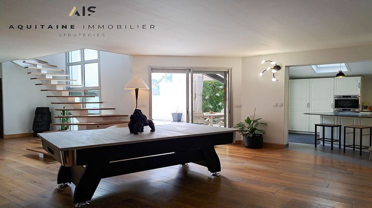 Ma-Cabane - Vente Maison TOULOUSE, 230 m²