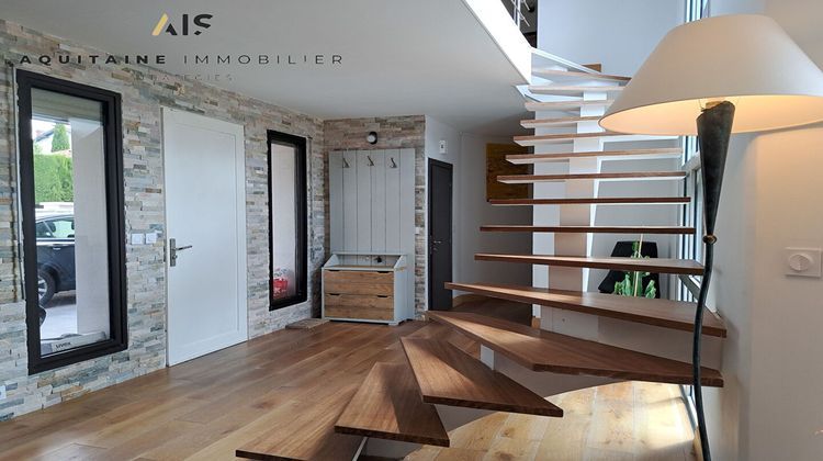 Ma-Cabane - Vente Maison TOULOUSE, 230 m²