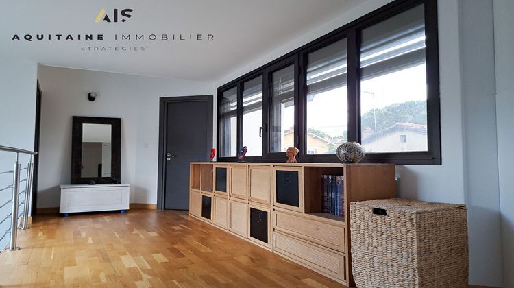 Ma-Cabane - Vente Maison TOULOUSE, 230 m²