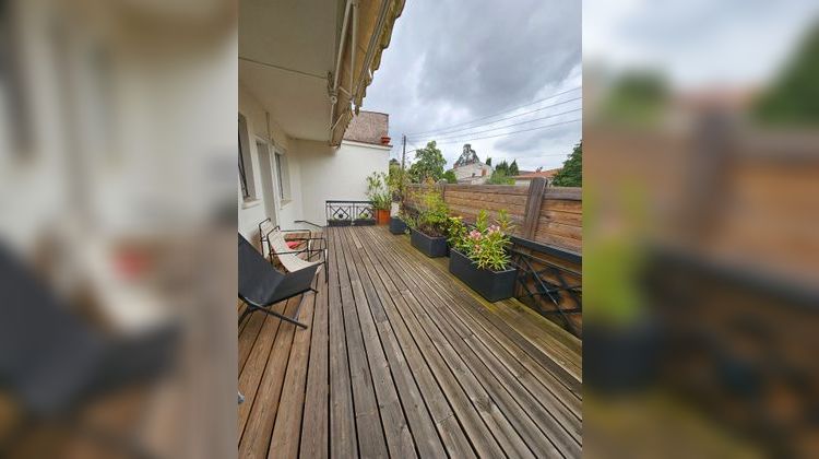 Ma-Cabane - Vente Maison TOULOUSE, 225 m²