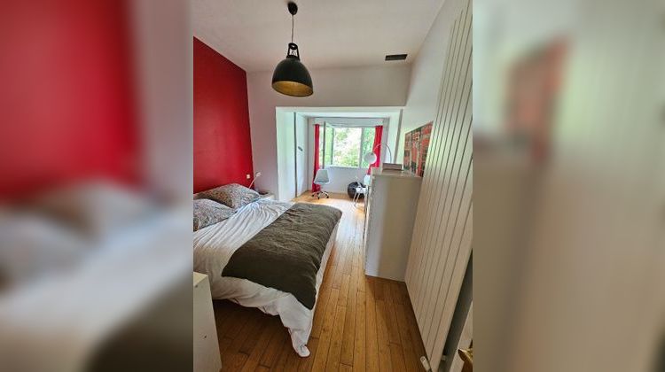 Ma-Cabane - Vente Maison TOULOUSE, 225 m²