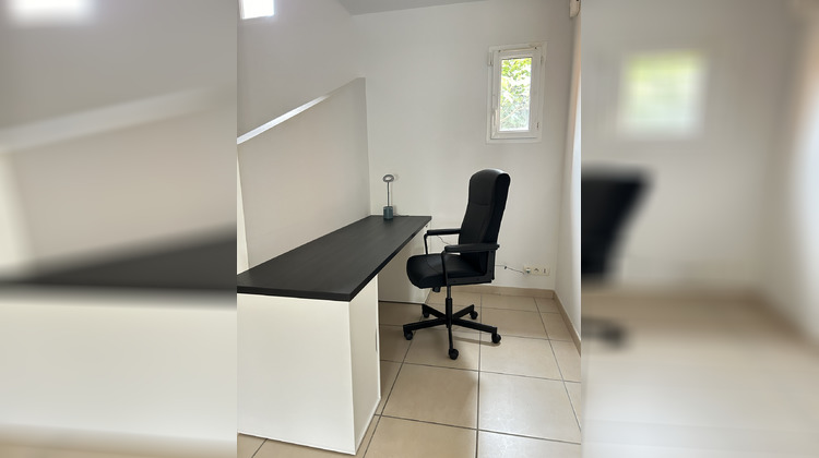 Ma-Cabane - Vente Maison Toulouse, 136 m²