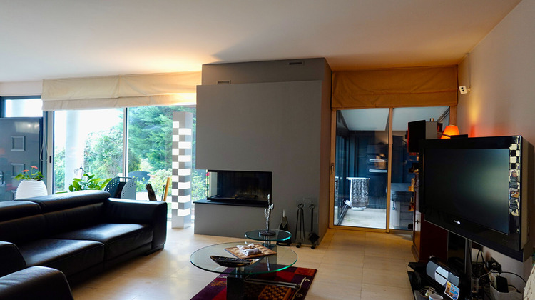 Ma-Cabane - Vente Maison TOULOUSE, 195 m²