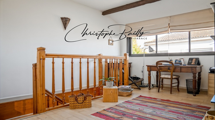 Ma-Cabane - Vente Maison TOULOUSE, 152 m²