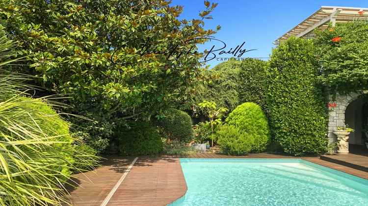 Ma-Cabane - Vente Maison TOULOUSE, 190 m²