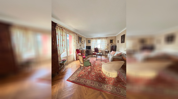 Ma-Cabane - Vente Maison Toulouse, 130 m²