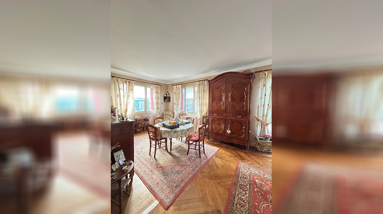 Ma-Cabane - Vente Maison Toulouse, 130 m²