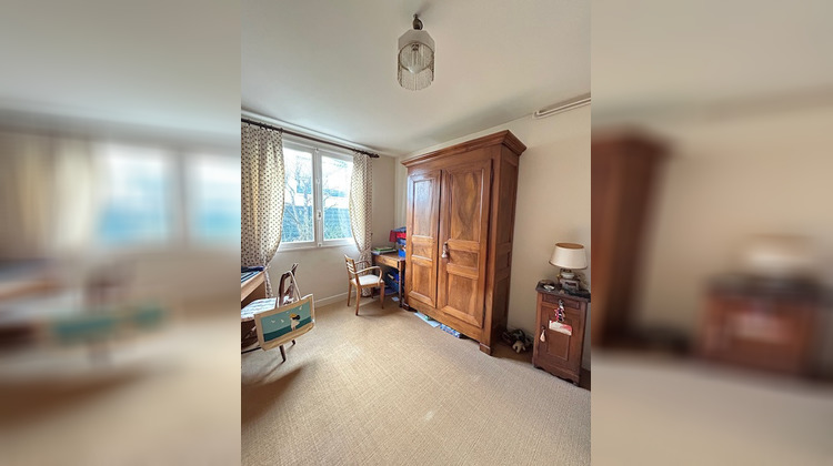 Ma-Cabane - Vente Maison Toulouse, 130 m²