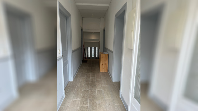 Ma-Cabane - Vente Maison Toulouse, 250 m²