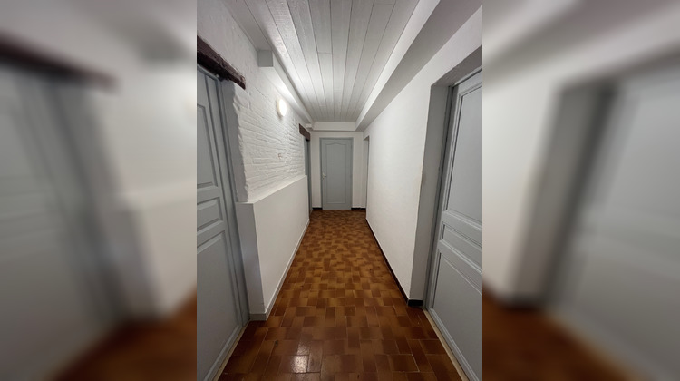 Ma-Cabane - Vente Maison Toulouse, 250 m²