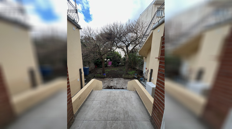 Ma-Cabane - Vente Maison Toulouse, 250 m²