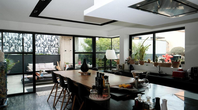 Ma-Cabane - Vente Maison TOULOUSE, 416 m²