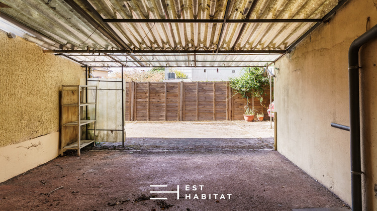 Ma-Cabane - Vente Maison Toulouse, 130 m²