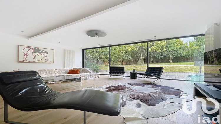 Ma-Cabane - Vente Maison Toulouse, 197 m²