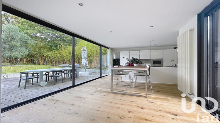 Ma-Cabane - Vente Maison Toulouse, 197 m²