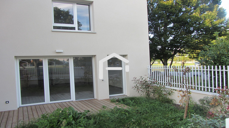 Ma-Cabane - Vente Maison TOULOUSE, 109 m²