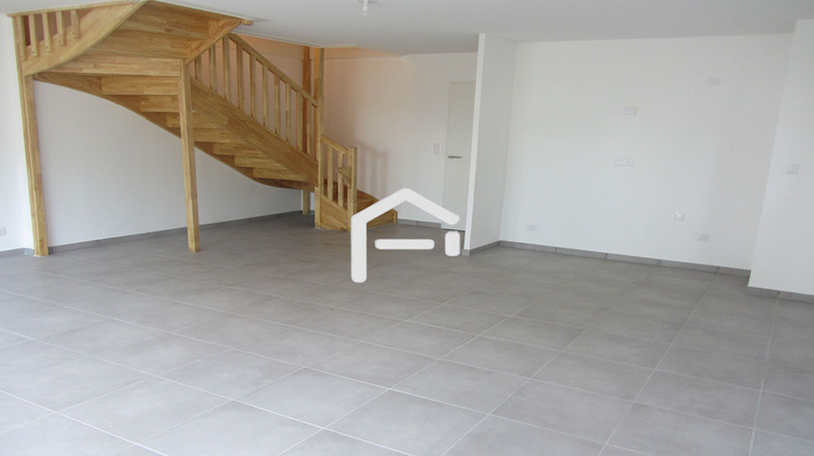 Ma-Cabane - Vente Maison TOULOUSE, 109 m²