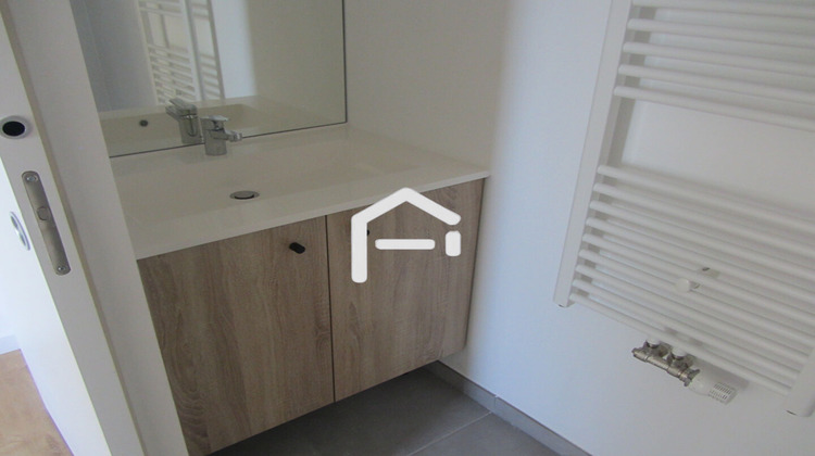 Ma-Cabane - Vente Maison TOULOUSE, 109 m²