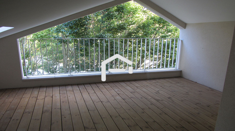 Ma-Cabane - Vente Maison TOULOUSE, 109 m²