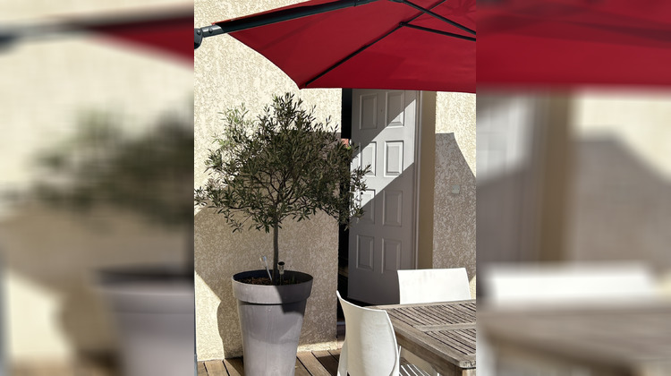 Ma-Cabane - Vente Maison Toulouse, 120 m²