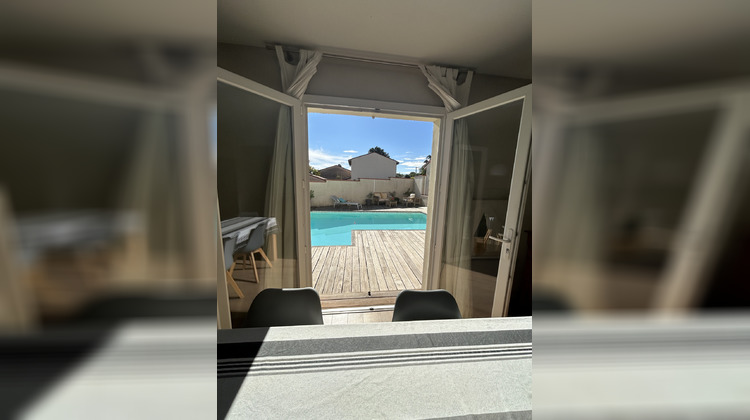 Ma-Cabane - Vente Maison Toulouse, 120 m²