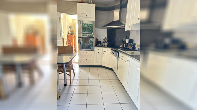 Ma-Cabane - Vente Maison Toulouse, 120 m²