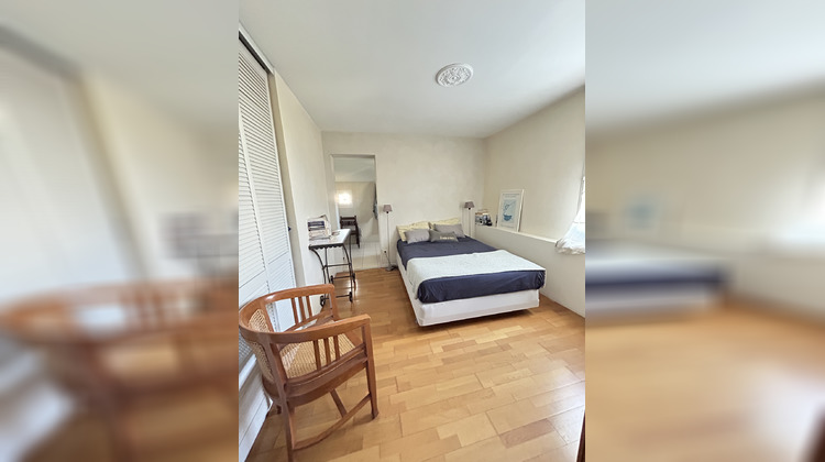 Ma-Cabane - Vente Maison Toulouse, 120 m²