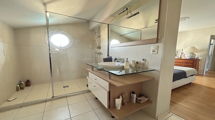 Ma-Cabane - Vente Maison Toulouse, 120 m²