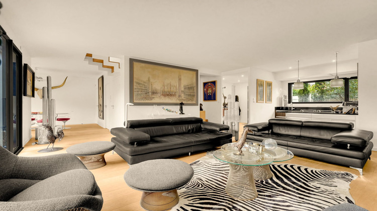 Ma-Cabane - Vente Maison Toulouse, 148 m²