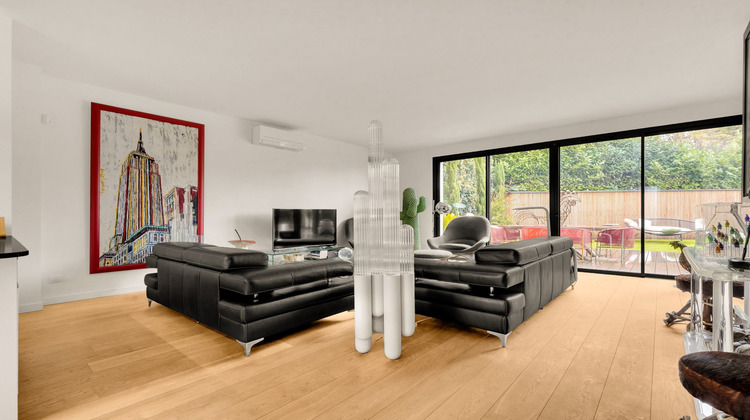 Ma-Cabane - Vente Maison Toulouse, 148 m²