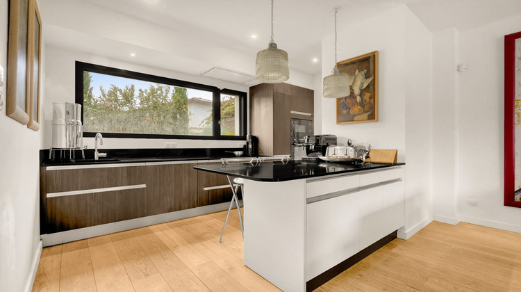 Ma-Cabane - Vente Maison Toulouse, 148 m²