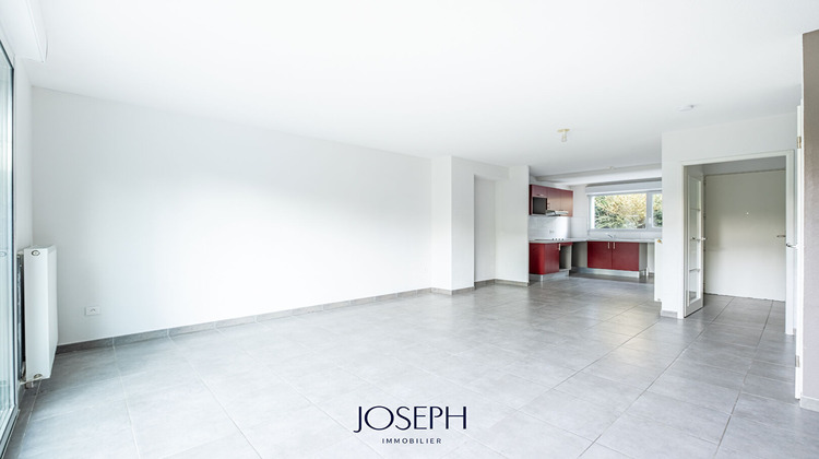 Ma-Cabane - Vente Maison TOULOUSE, 87 m²