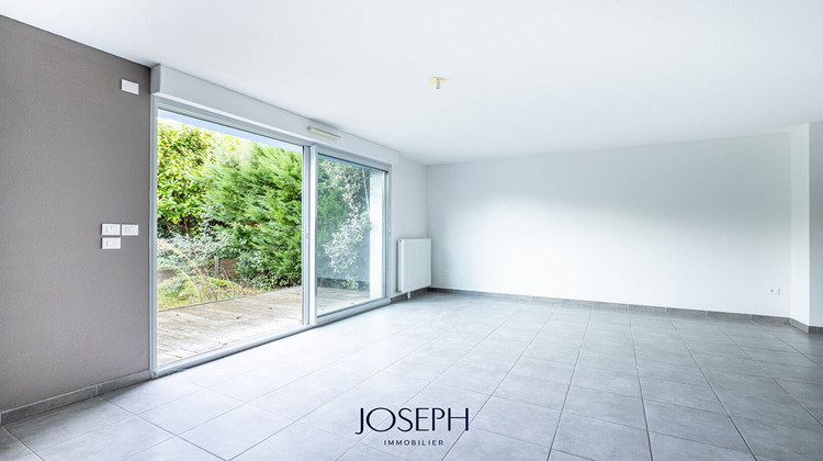 Ma-Cabane - Vente Maison TOULOUSE, 87 m²