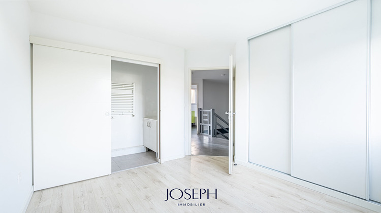 Ma-Cabane - Vente Maison TOULOUSE, 87 m²