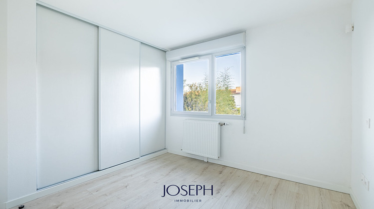 Ma-Cabane - Vente Maison TOULOUSE, 87 m²