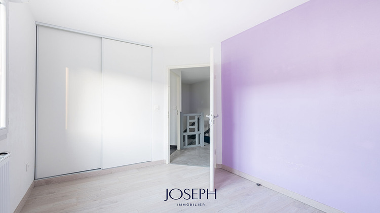 Ma-Cabane - Vente Maison TOULOUSE, 87 m²