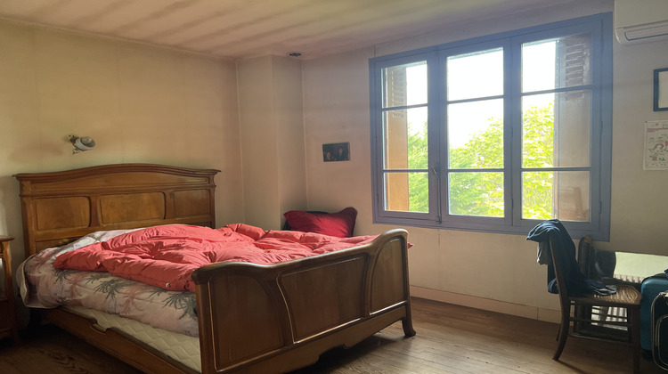 Ma-Cabane - Vente Maison Toulouse, 113 m²